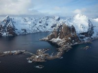 看柚子影视我先做一件小事：围绕镜头是不是只选一面去把轴线起点终点读完整——读完更顺